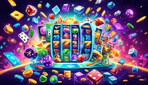 m2lone Esports Betting DOTA 2 Mobile Legends CS2 Myanmar MMK ကျပ်ငွေ Live Betting