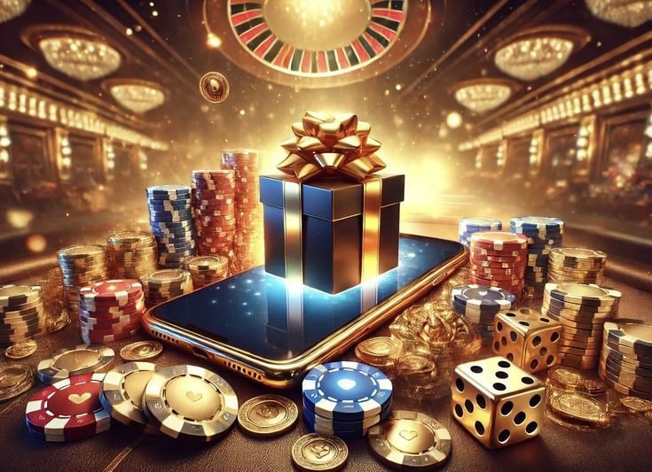 m2lone အက်ပ် Live Casino Baccarat မိုဘိုင်းဖုန်းဖြင့် ကစားနေသောမြင်ကွင်း