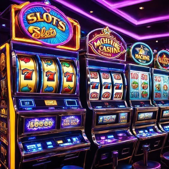 m2lone ဂိမ်းလော်ဘီ Live Casino Baccarat ဒီလာနှင့် မြန်မာ ကစားသမား HD ဗီဒီယို