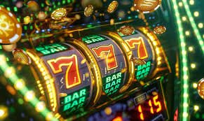 m2lone အက်ပ် Sportsbook Myanmar National League ဘောလုံးလောင်းကြေး