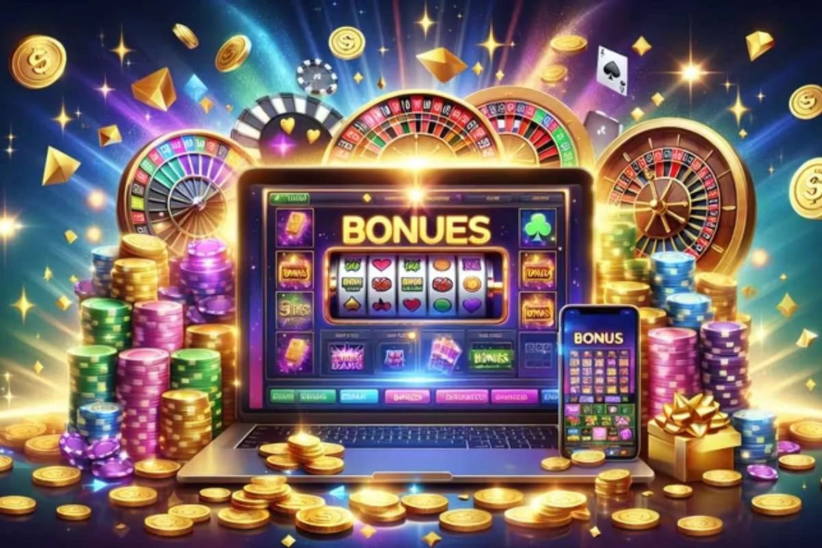 m2lone အွန်လိုင်း ကတ်ဂိမ်းများ Baccarat Dragon Tiger မြန်မာ ကစားသမားများ