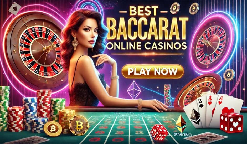 m2lone Live Casino နှင့် Slots ဂိမ်းများ
