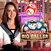 Myanmar Sportsbook နှင့် ဘောလုံးလောင်းကစား