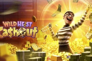 m2lone VIP Cashback Bonus Sportsbook Myanmar National League ဘောလုံး ပွဲများ