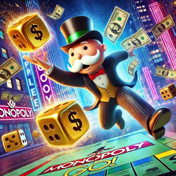 m2lone Poker Blackjack ကတ်ဂိမ်း မြန်မာ VIP ကစားသမားများ ငွေကြေး စီမံကိန်း