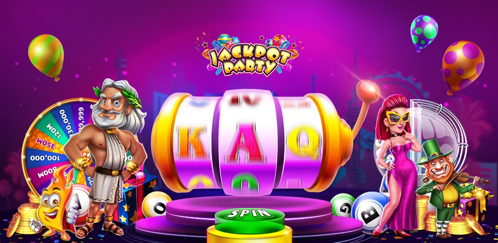m2lone လောင်းကစား VIP Cashback Bonus Myanmar Sportsbook MMK ကျပ်ငွေ ငွေသွင်း ထုတ်